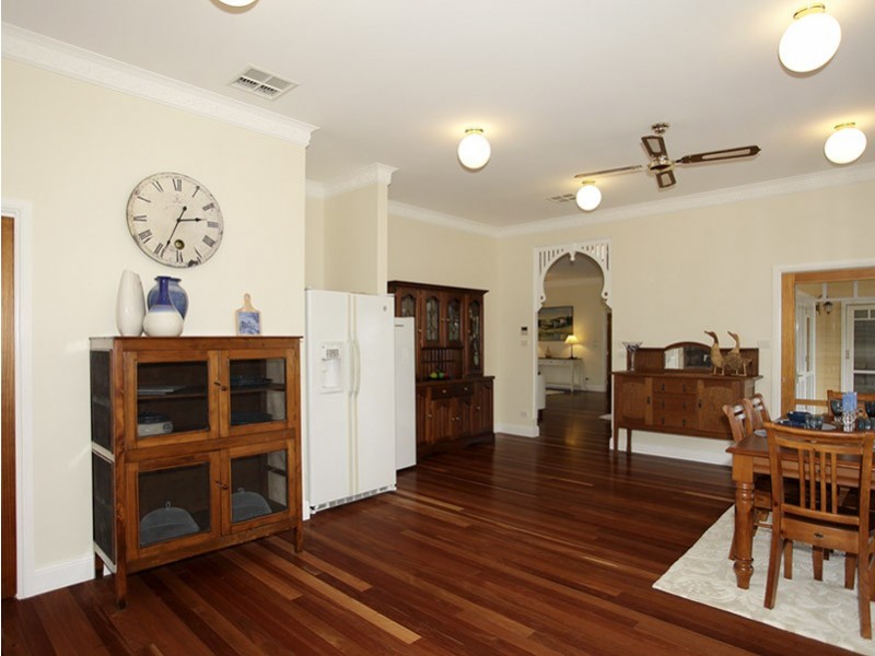 Lot 11 Burfords Hill Road, Mount Torrens SA 5244