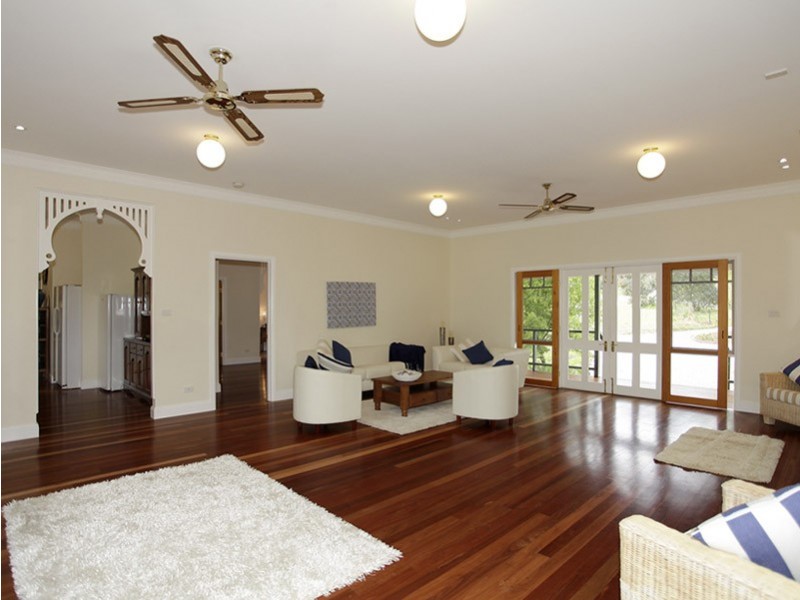 Lot 11 Burfords Hill Road, Mount Torrens SA 5244