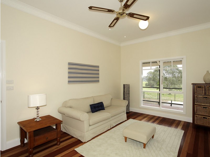 Lot 11 Burfords Hill Road, Mount Torrens SA 5244