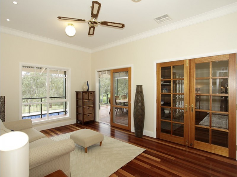 Lot 11 Burfords Hill Road, Mount Torrens SA 5244