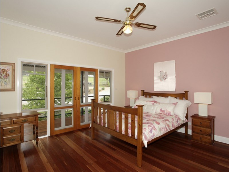 Lot 11 Burfords Hill Road, Mount Torrens SA 5244