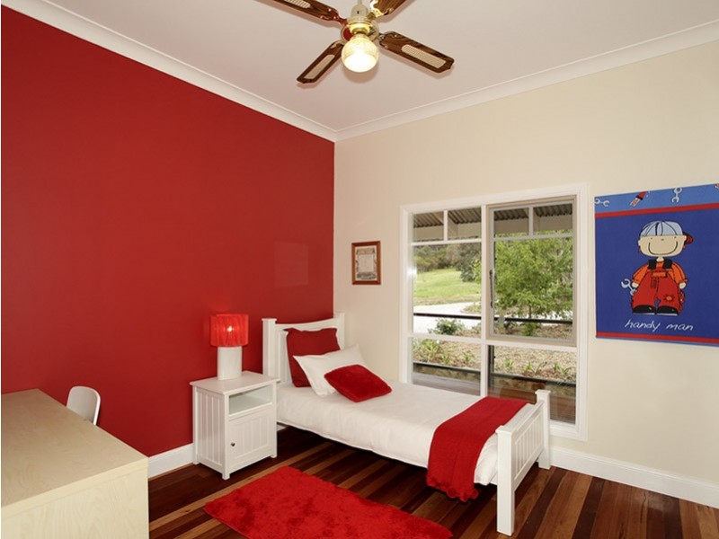 Lot 11 Burfords Hill Road, Mount Torrens SA 5244