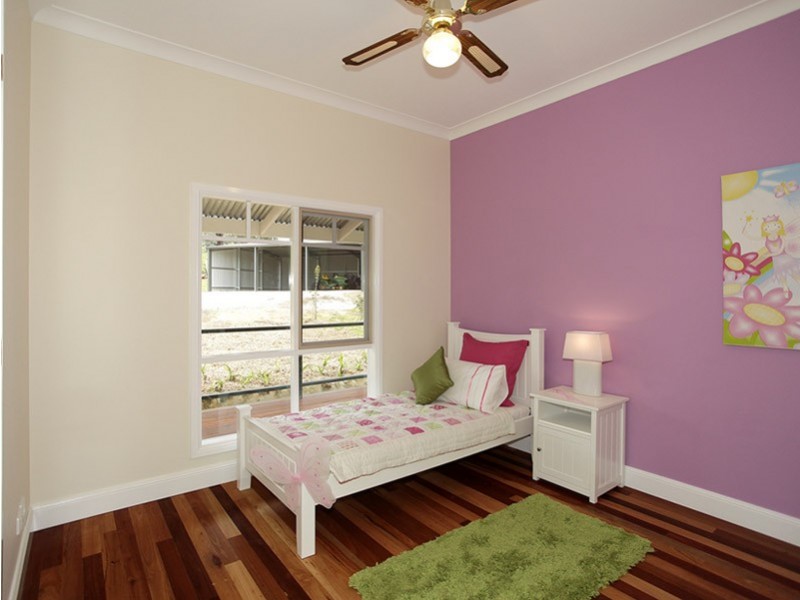 Lot 11 Burfords Hill Road, Mount Torrens SA 5244