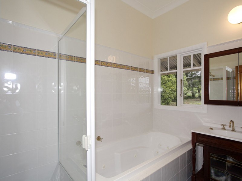 Lot 11 Burfords Hill Road, Mount Torrens SA 5244