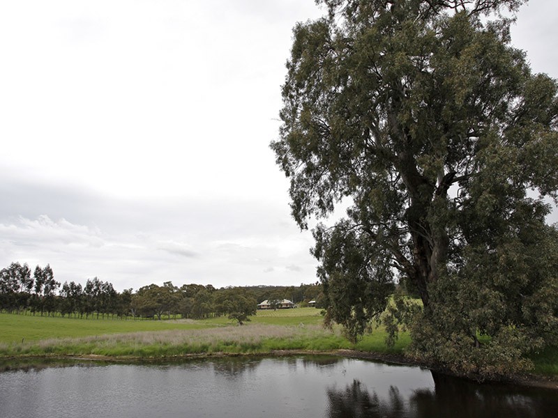 Lot 11 Burfords Hill Road, Mount Torrens SA 5244