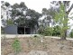 Lot 11 Burfords Hill Road, Mount Torrens SA 5244