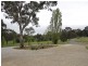 Lot 11 Burfords Hill Road, Mount Torrens SA 5244