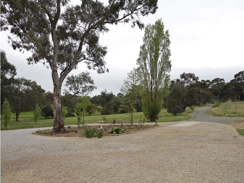 Lot 11 Burfords Hill Road, Mount Torrens SA 5244