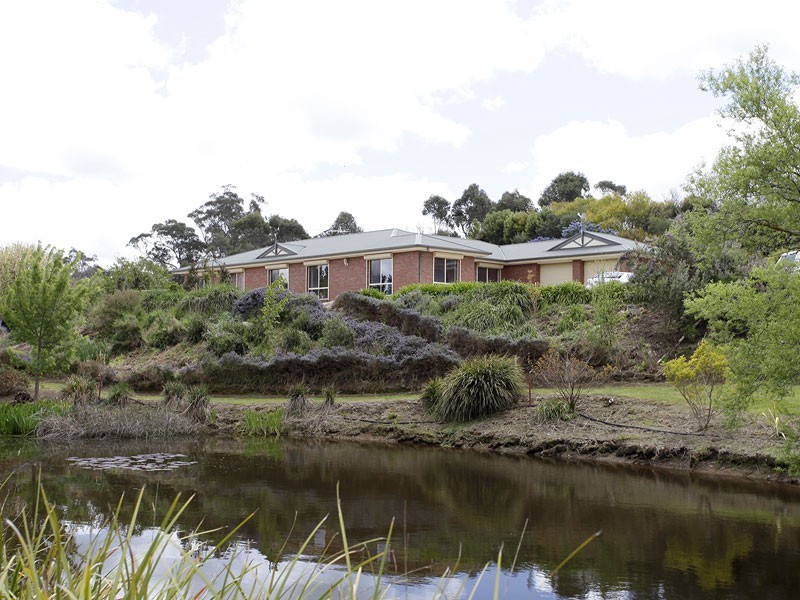 Lot 52 Paechtown Road, Hahndorf SA 5245