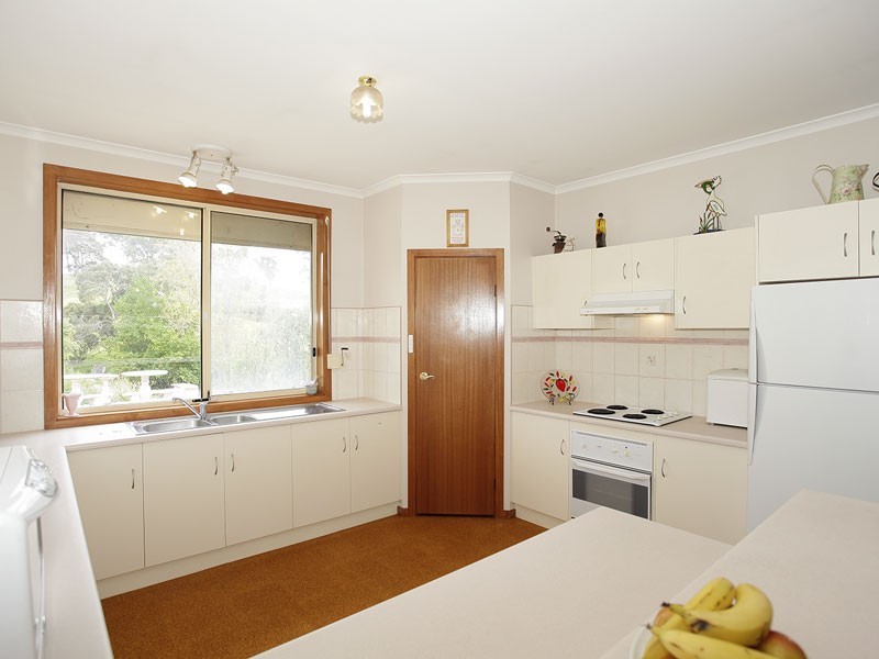 Lot 52 Paechtown Road, Hahndorf SA 5245