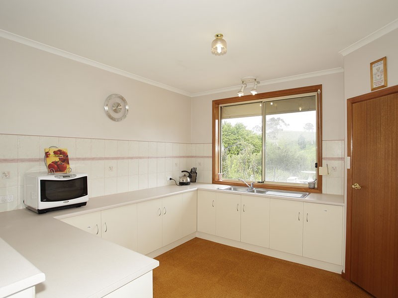 Lot 52 Paechtown Road, Hahndorf SA 5245