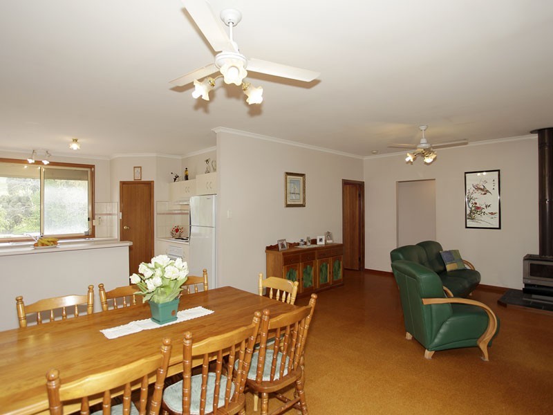 Lot 52 Paechtown Road, Hahndorf SA 5245