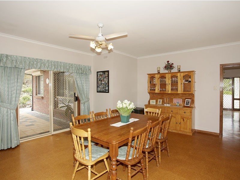 Lot 52 Paechtown Road, Hahndorf SA 5245