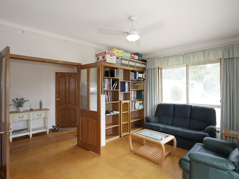 Lot 52 Paechtown Road, Hahndorf SA 5245