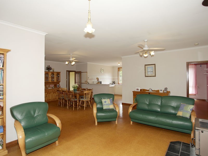 Lot 52 Paechtown Road, Hahndorf SA 5245