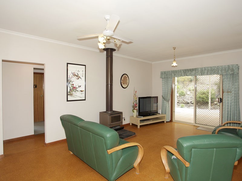 Lot 52 Paechtown Road, Hahndorf SA 5245