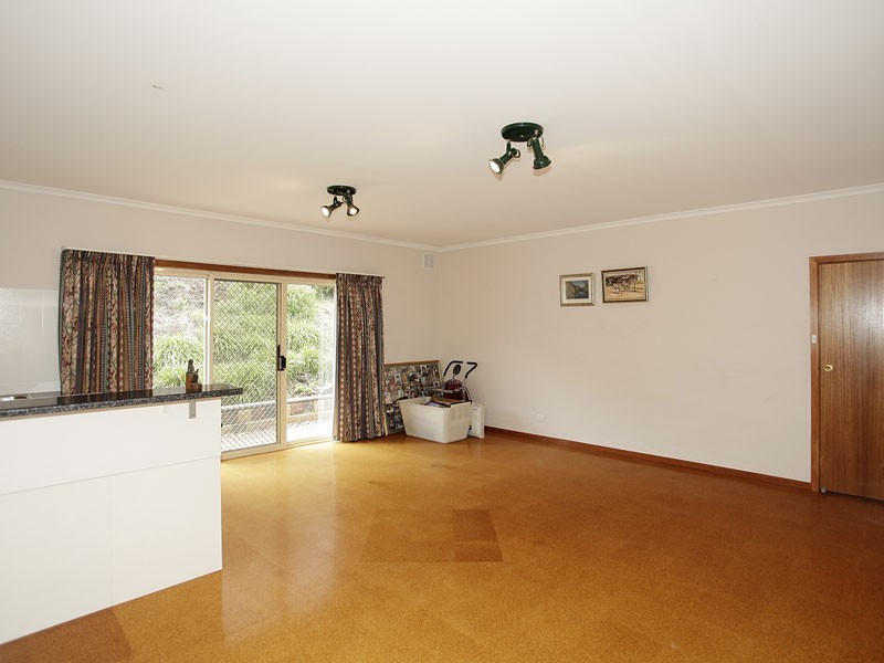 Lot 52 Paechtown Road, Hahndorf SA 5245