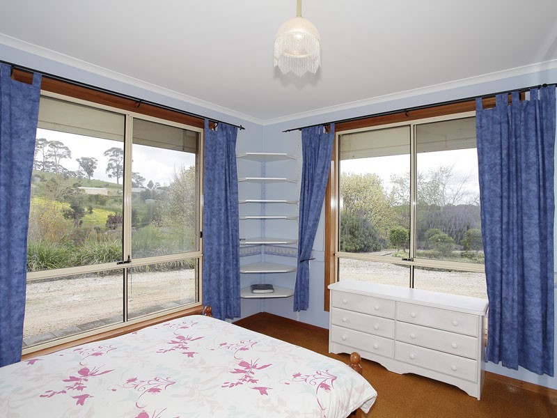 Lot 52 Paechtown Road, Hahndorf SA 5245