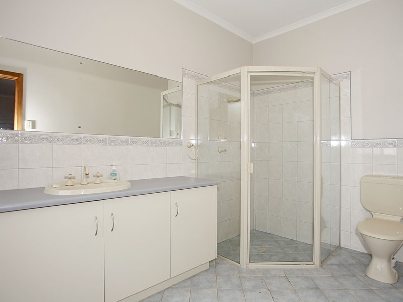 Lot 52 Paechtown Road, Hahndorf SA 5245