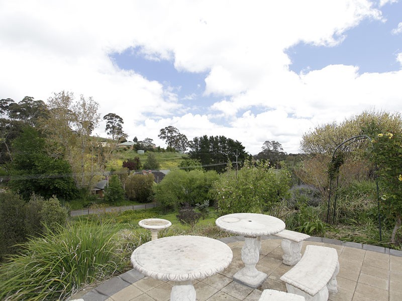 Lot 52 Paechtown Road, Hahndorf SA 5245