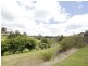 Lot 52 Paechtown Road, Hahndorf SA 5245