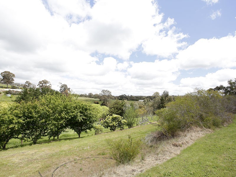 Lot 52 Paechtown Road, Hahndorf SA 5245