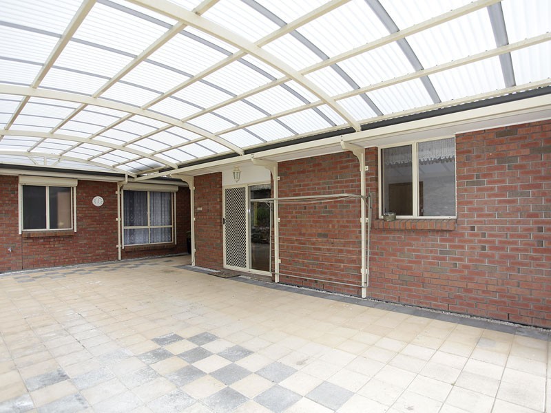 Lot 52 Paechtown Road, Hahndorf SA 5245