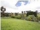 Lot 52 Paechtown Road, Hahndorf SA 5245