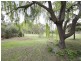 Lot 52 Paechtown Road, Hahndorf SA 5245