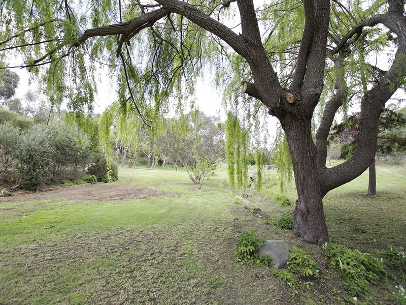 Lot 52 Paechtown Road, Hahndorf SA 5245