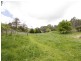 Lot 52 Paechtown Road, Hahndorf SA 5245