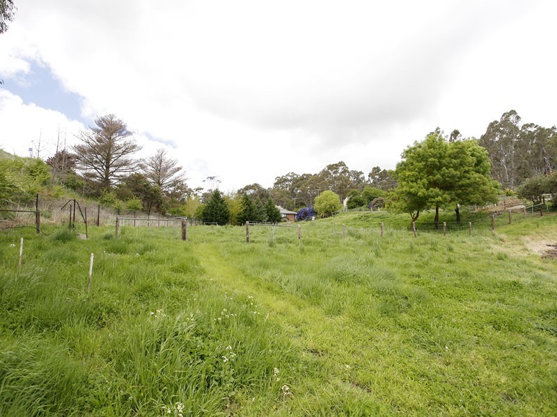 Lot 52 Paechtown Road, Hahndorf SA 5245
