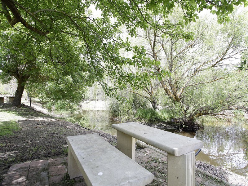 Lot 52 Paechtown Road, Hahndorf SA 5245