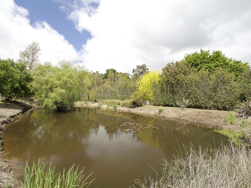 Lot 52 Paechtown Road, Hahndorf SA 5245