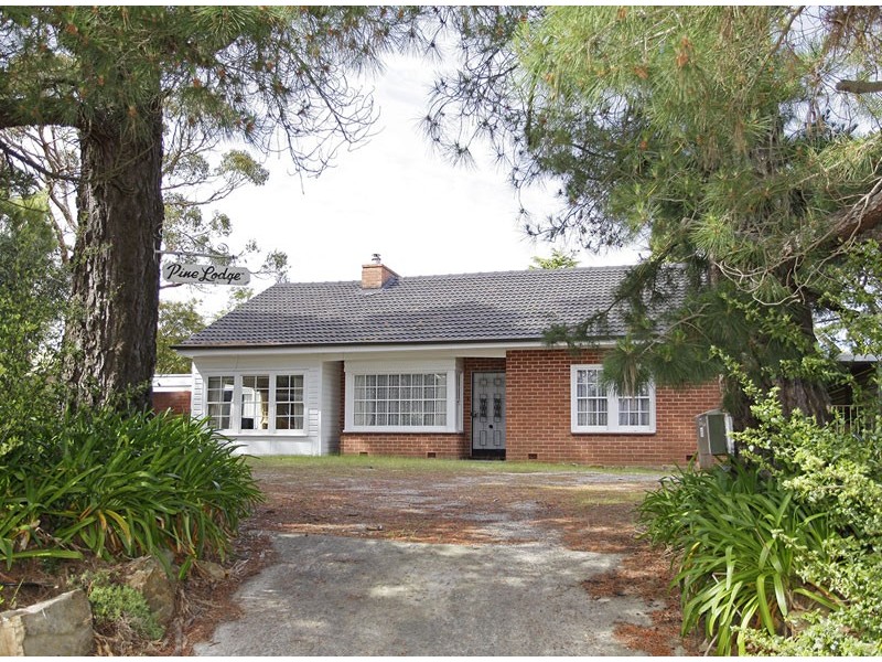 88 Strathalbyn Road, Aldgate SA 5154