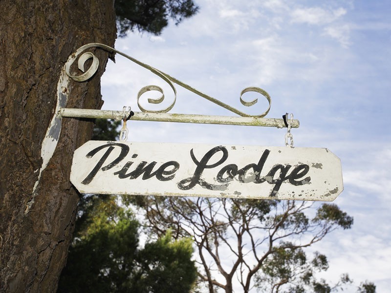 88 Strathalbyn Road, Aldgate SA 5154