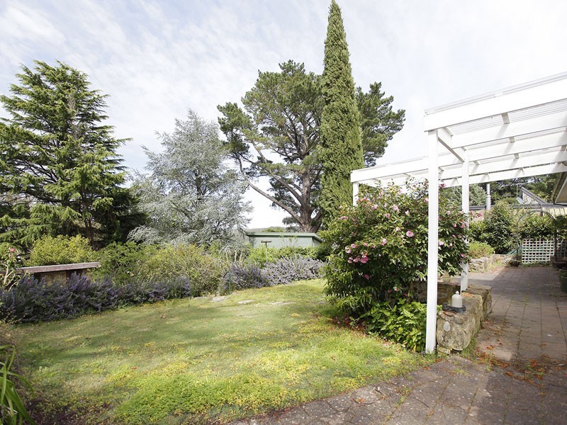 88 Strathalbyn Road, Aldgate SA 5154