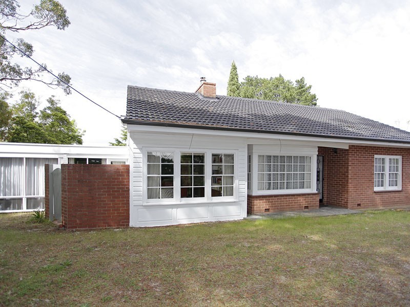 88 Strathalbyn Road, Aldgate SA 5154