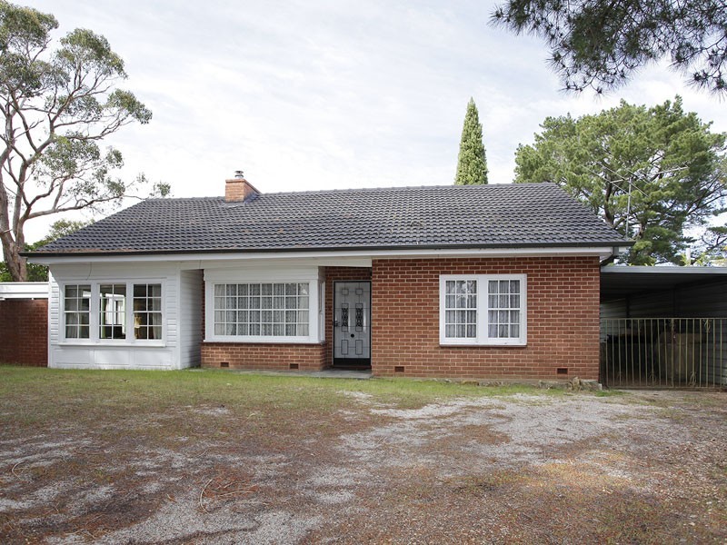 88 Strathalbyn Road, Aldgate SA 5154