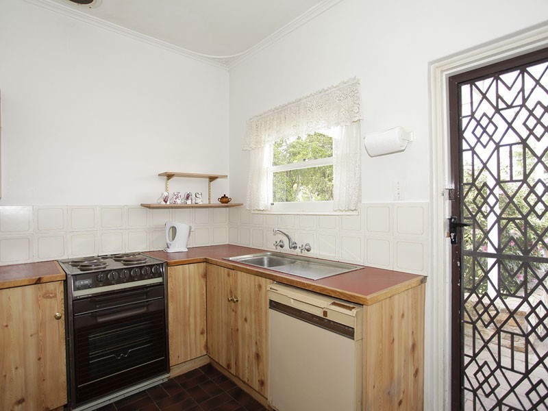 88 Strathalbyn Road, Aldgate SA 5154