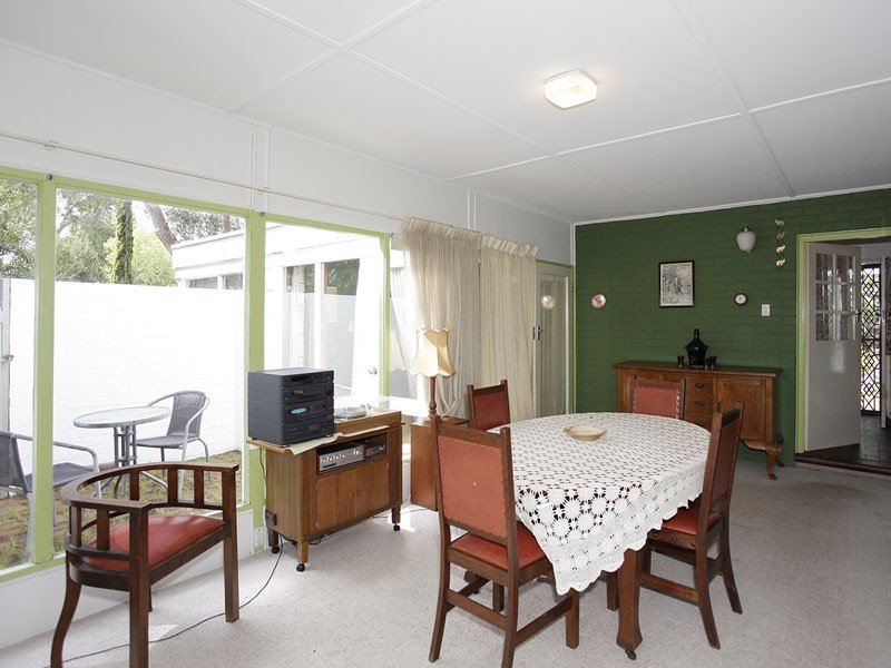 88 Strathalbyn Road, Aldgate SA 5154