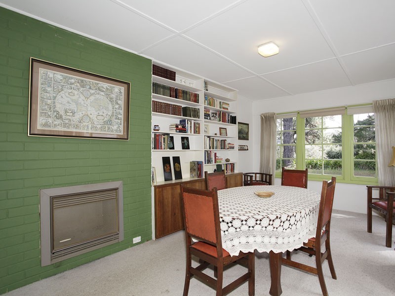 88 Strathalbyn Road, Aldgate SA 5154