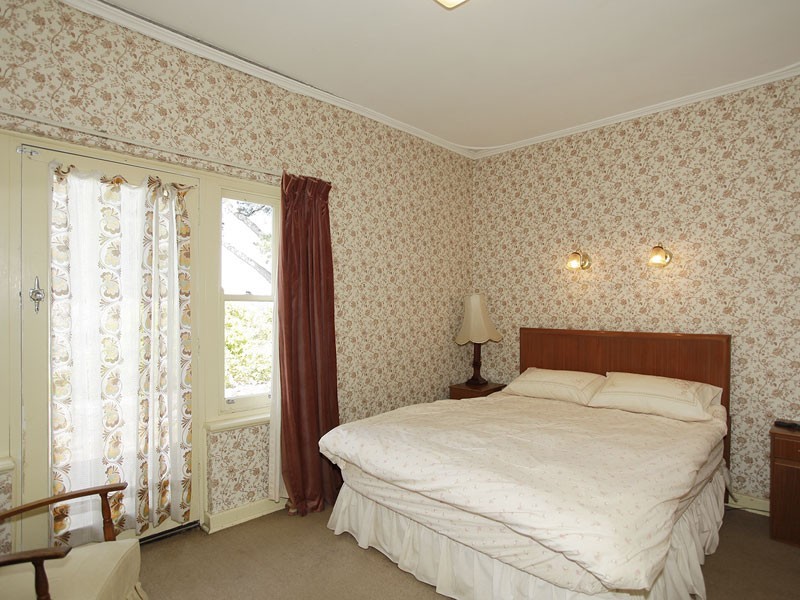 88 Strathalbyn Road, Aldgate SA 5154