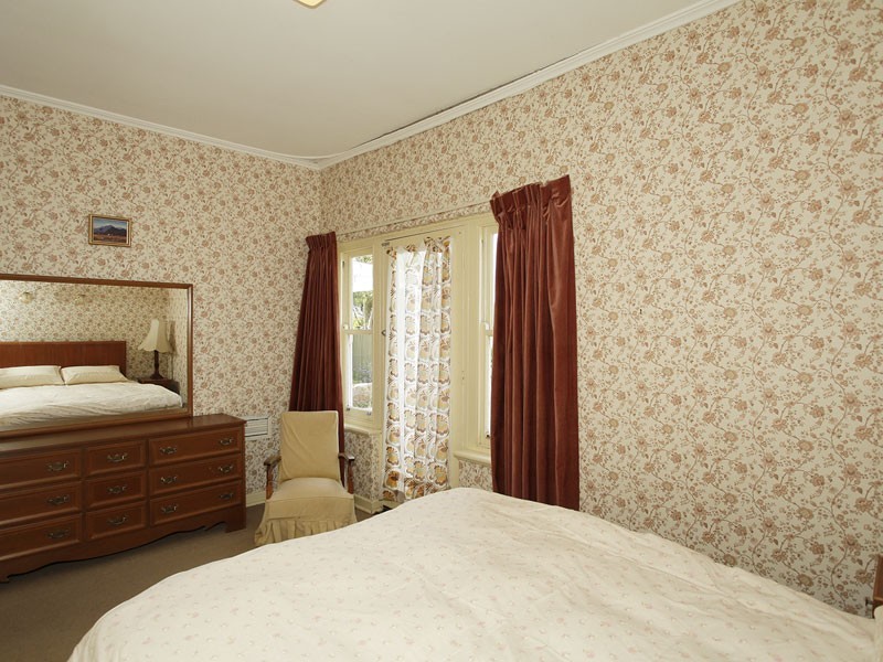 88 Strathalbyn Road, Aldgate SA 5154