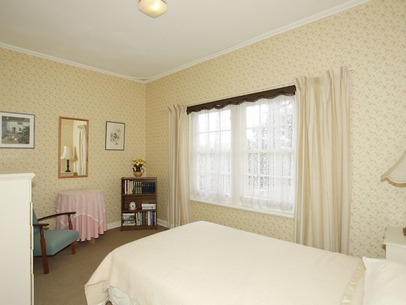 88 Strathalbyn Road, Aldgate SA 5154