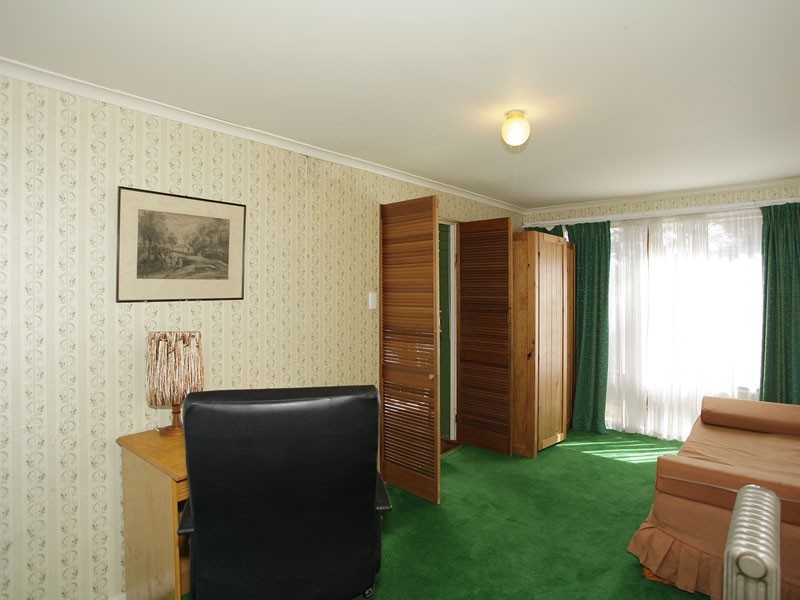 88 Strathalbyn Road, Aldgate SA 5154