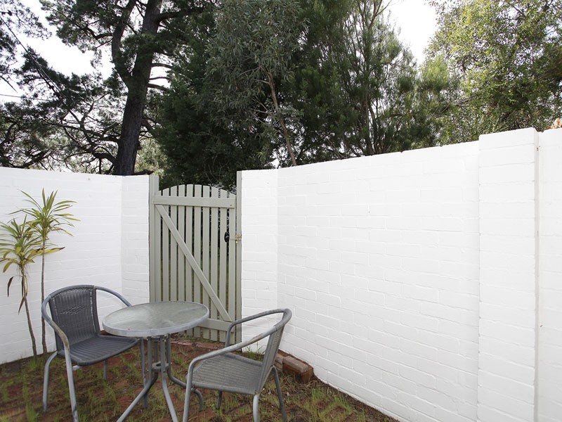 88 Strathalbyn Road, Aldgate SA 5154