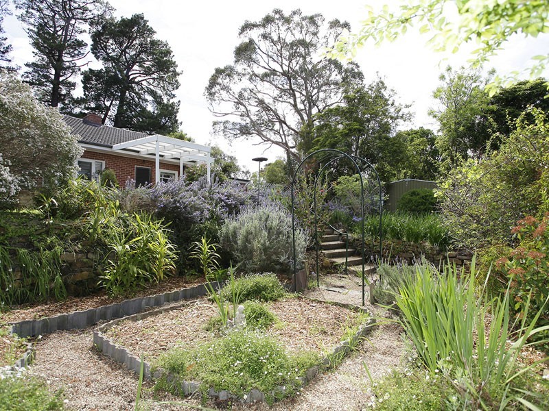 88 Strathalbyn Road, Aldgate SA 5154