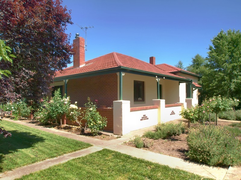 Lot 30 Riverview Road, Woodside SA 5244