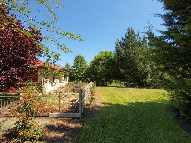 Lot 30 Riverview Road, Woodside SA 5244